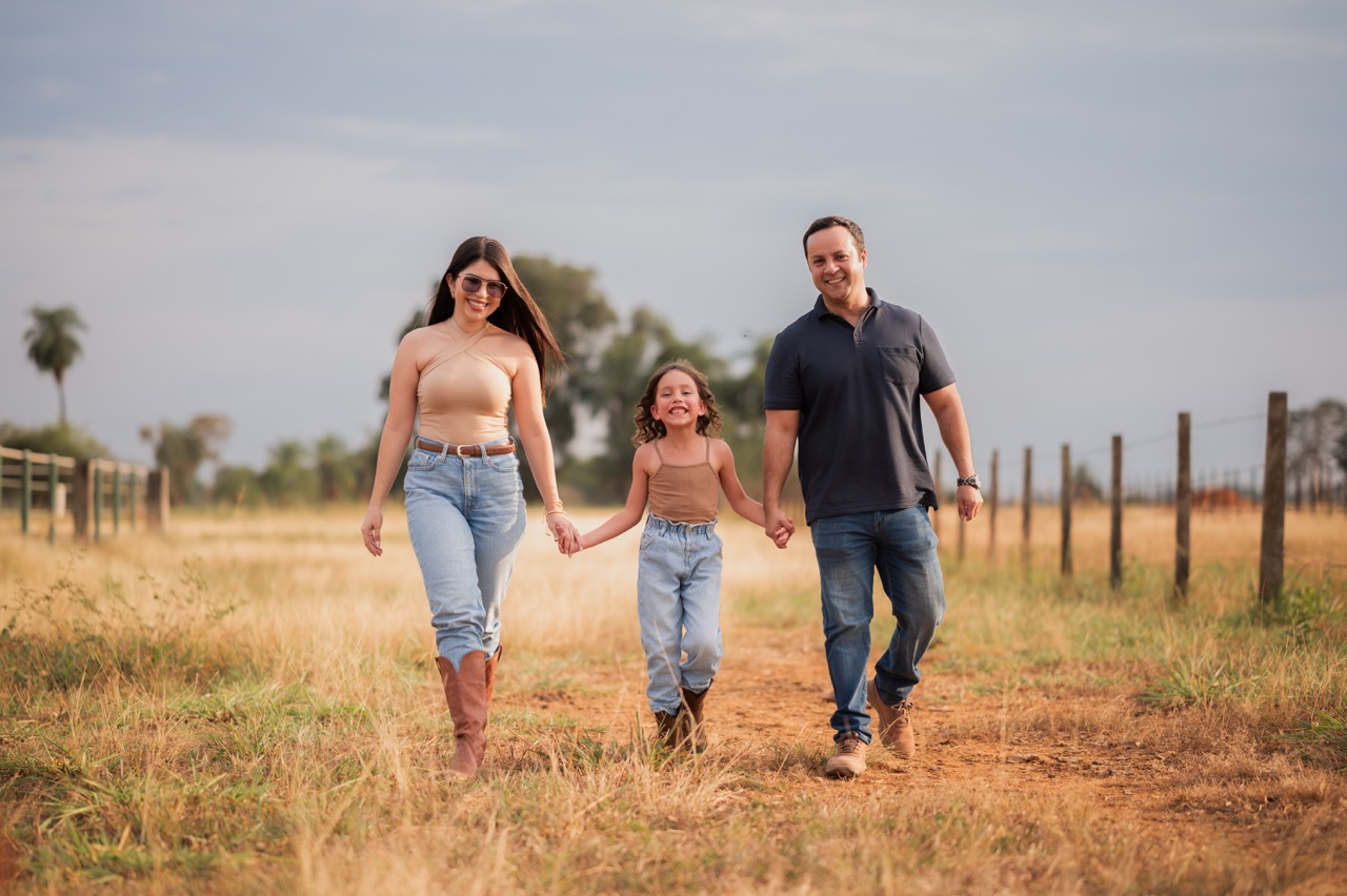 Servicio de Familiares
